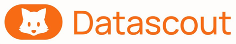 Datascout Logo